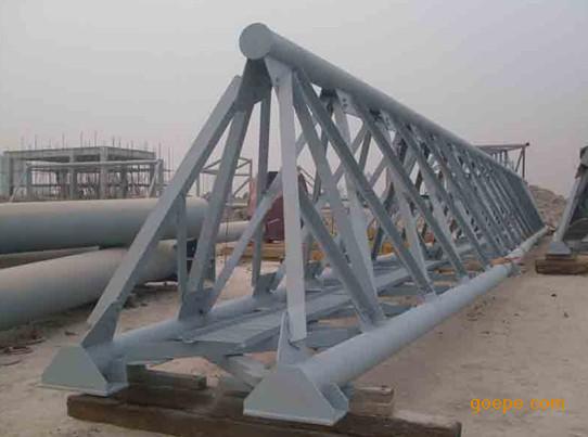 缙云设备翻新喷涂