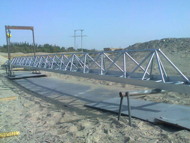 缙云专业承揽大中小型喷涂翻新施工业务！