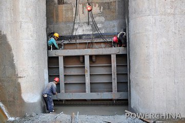 缙云专业深耕喷漆翻新领域